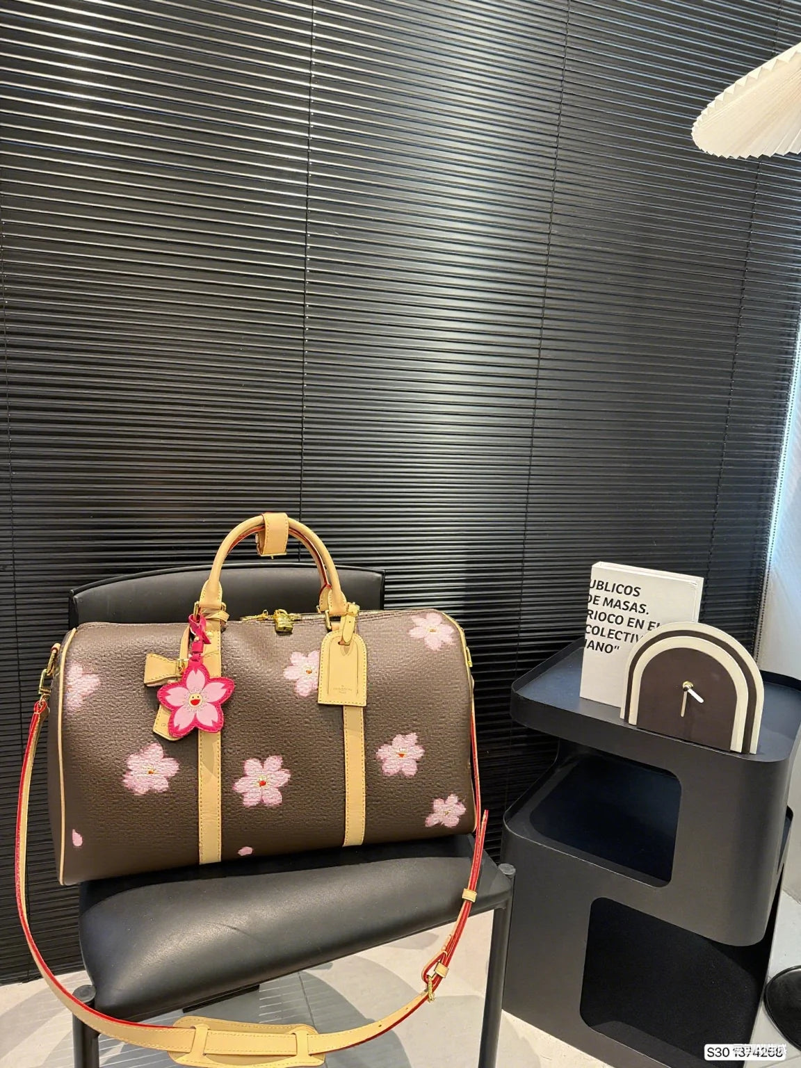 Travel Tote Bags For Men And Women Large Capacity Everyday