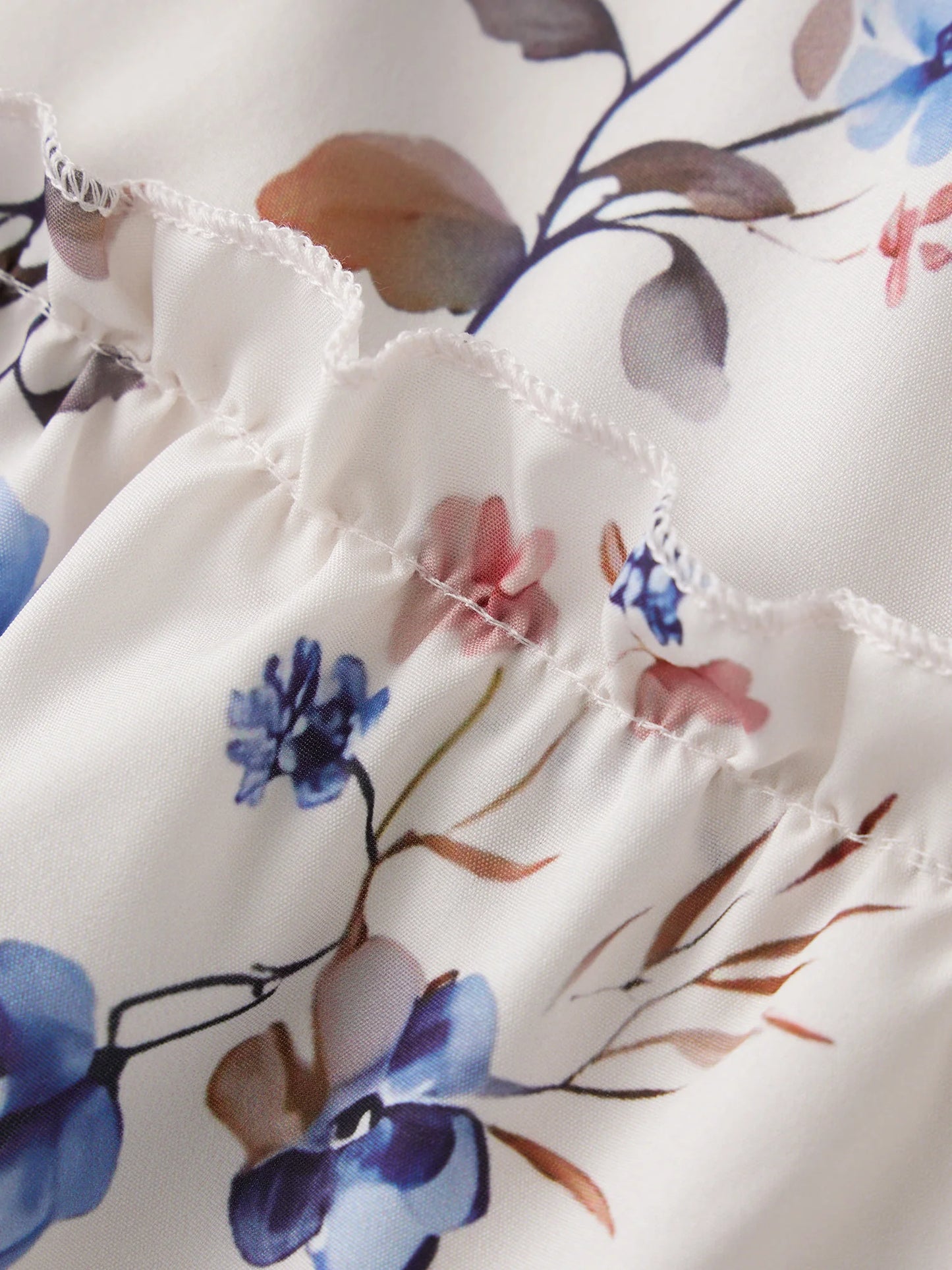 Women s Maxi Dress Stylish Sleeveless V-Neck Geometric Print Flowy Boho