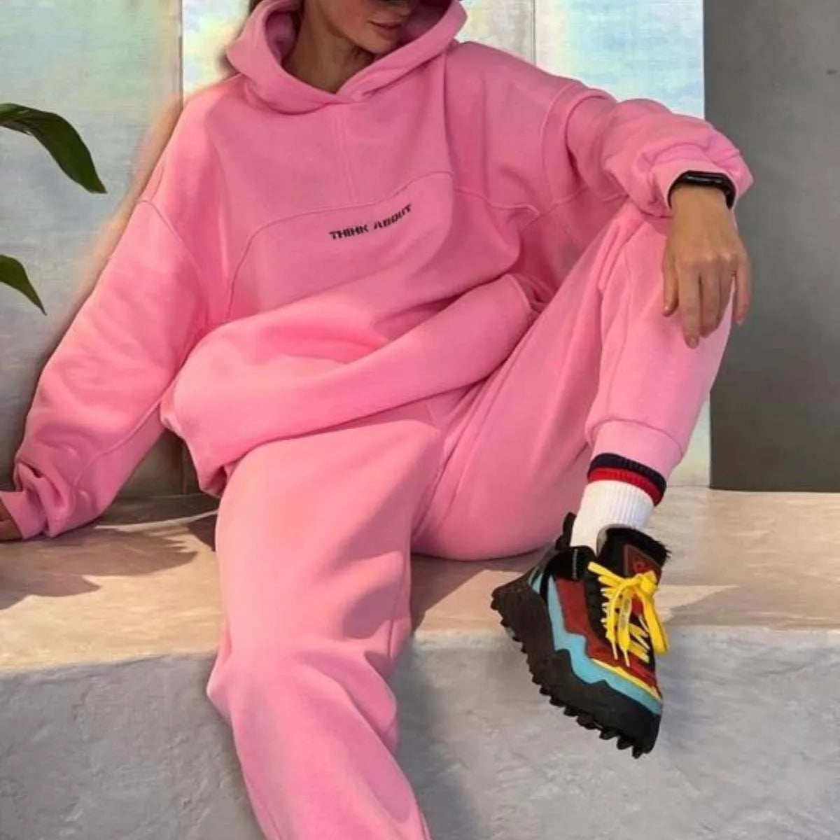 2024 Yoga Gym Clothing Seamless Sport Suit Leggings Sets