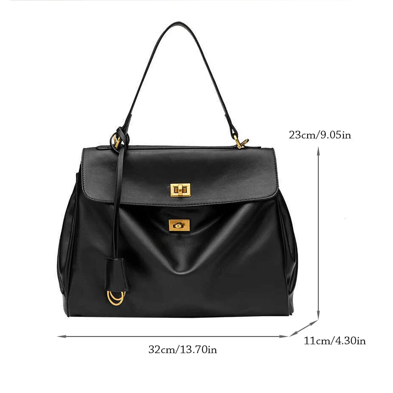 designer luxury bags woman genuine leather handbags for women brand crossbody bags