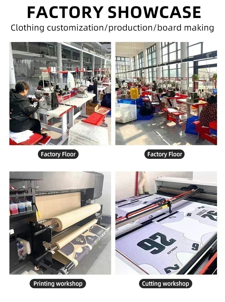 Helluva Boss Hooded Anime Print Cartoon Comfortable Sweatshirts Cute Fleece Hoody