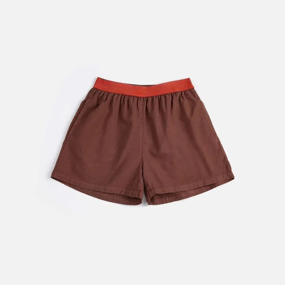 Children's Shirts & Shorts 2026 Summer New Arrivals Cartoon Fashion Boys' Short-Sleeve Cotton