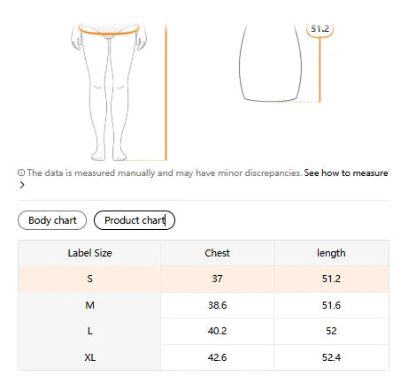 Bohemian Style Women's Long Sleeve Ankle Dress For Autumn Winter