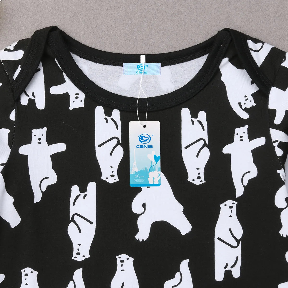 Cozy Matching Family Christmas Pajamas Set Festive Sleepwear Collection