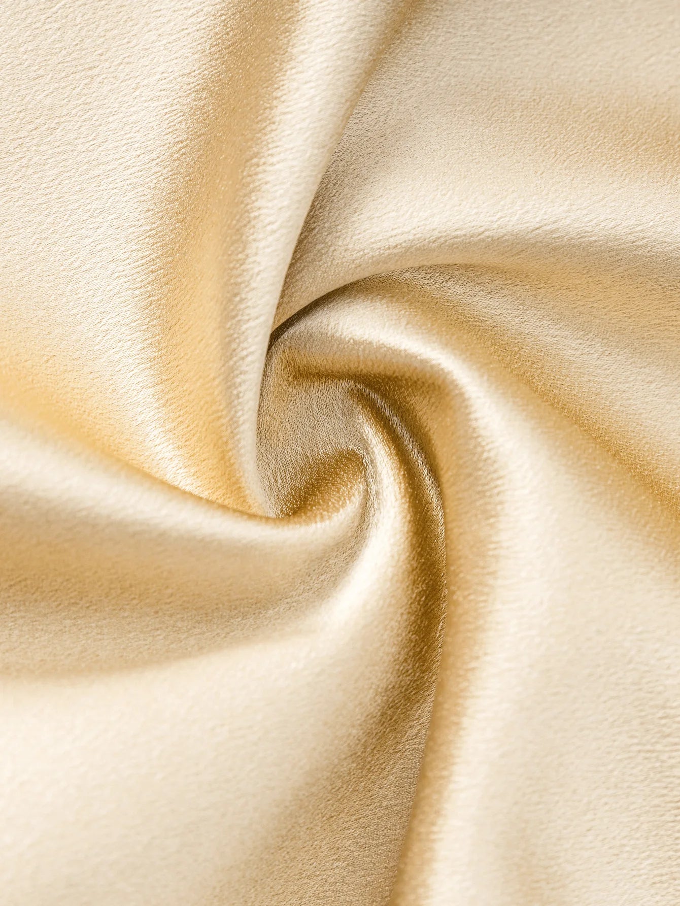 Elegant champagne dress wedding banquet three-quarter sleeve dress for women