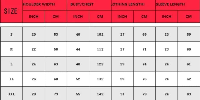 Plus Size Women's Casual Letter Print Drop Shoulder Hooded Sweatshirt