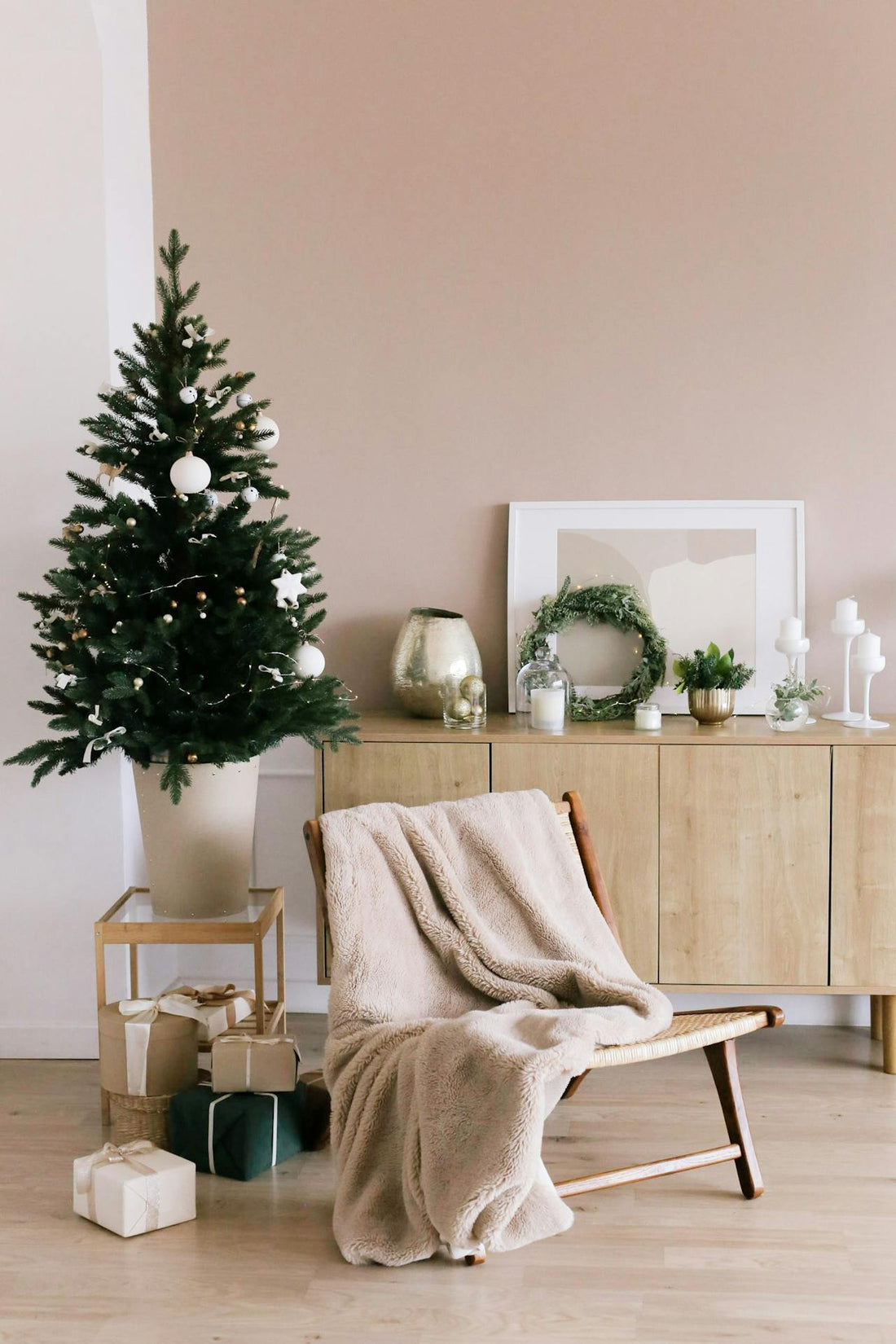 Elevate Your Living Space with Essential Home Upgrades