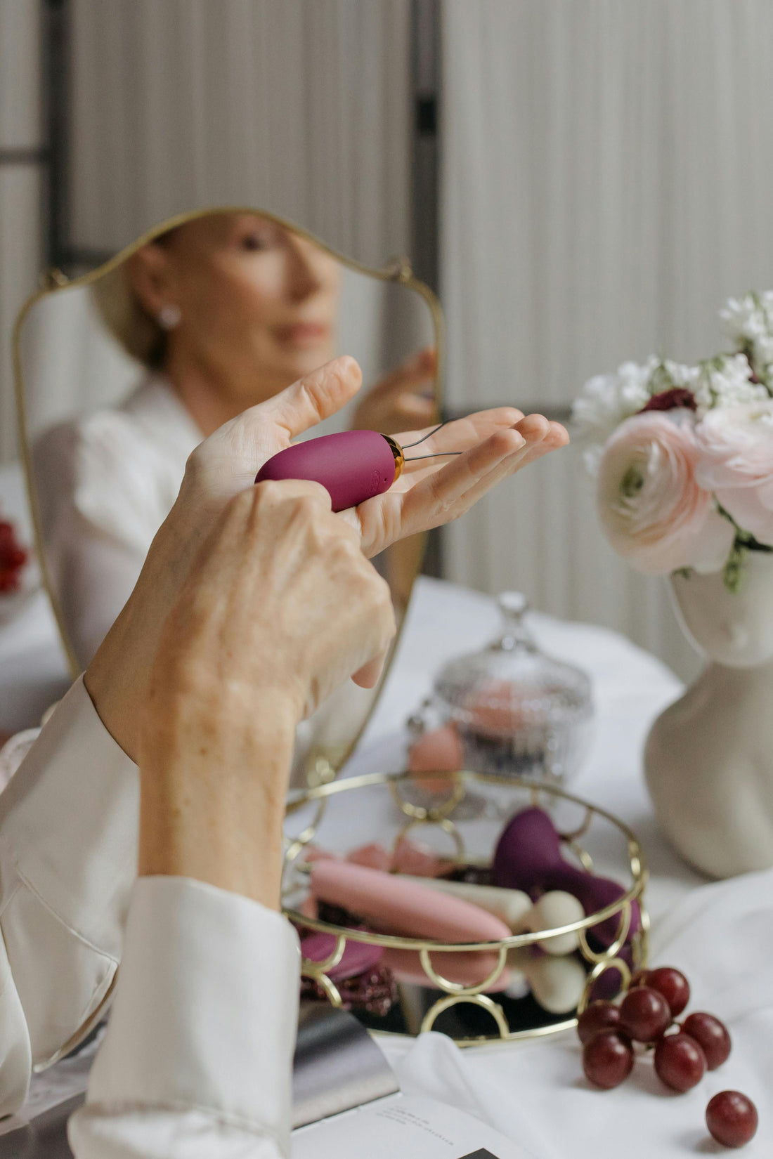 Elevate Your Routine with Beauty and Personal Care Essentials