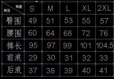 Explosive high-end fashion brand presbyard jacquard denim men's and women's