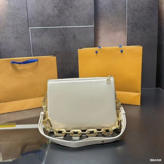 Elegant Textured Crossbody Tote Bag For Women Premium