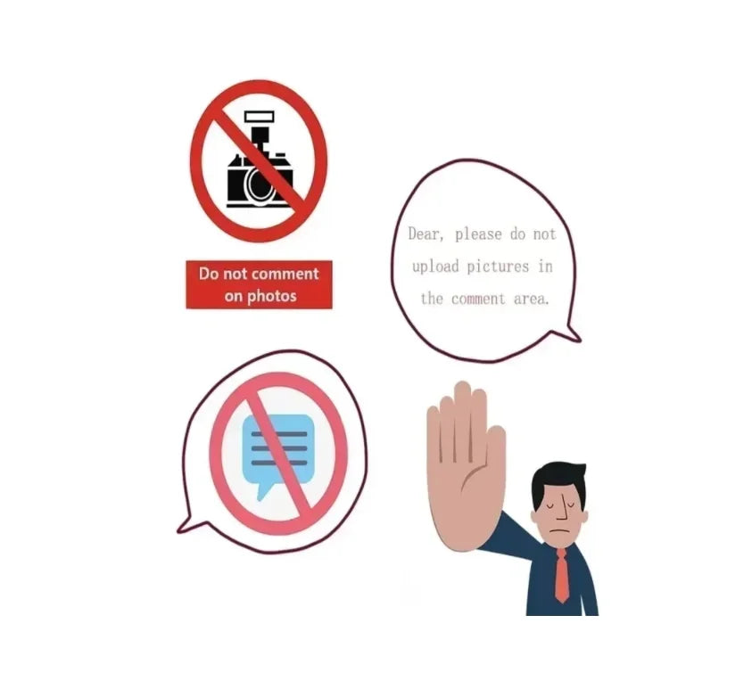 Fashion New 2025 Women's Letter Print Tank Top Casual Sleeveless T-Shirt Streetwear Style