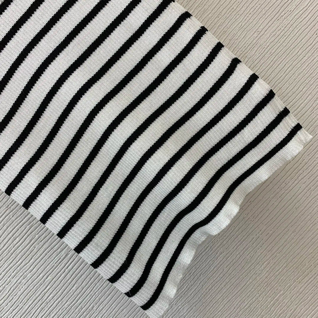 Women's Casual T-Shirts Fashionable Comfortable Top Tees Clothing Wear