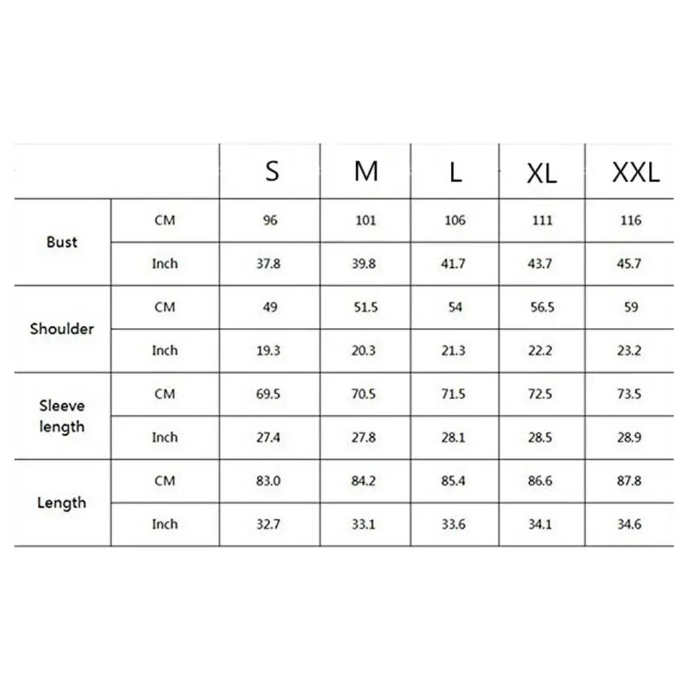 Hooded Sweater Long-sleeved Mid-length Women Sweatshirt Oversized Pullovers