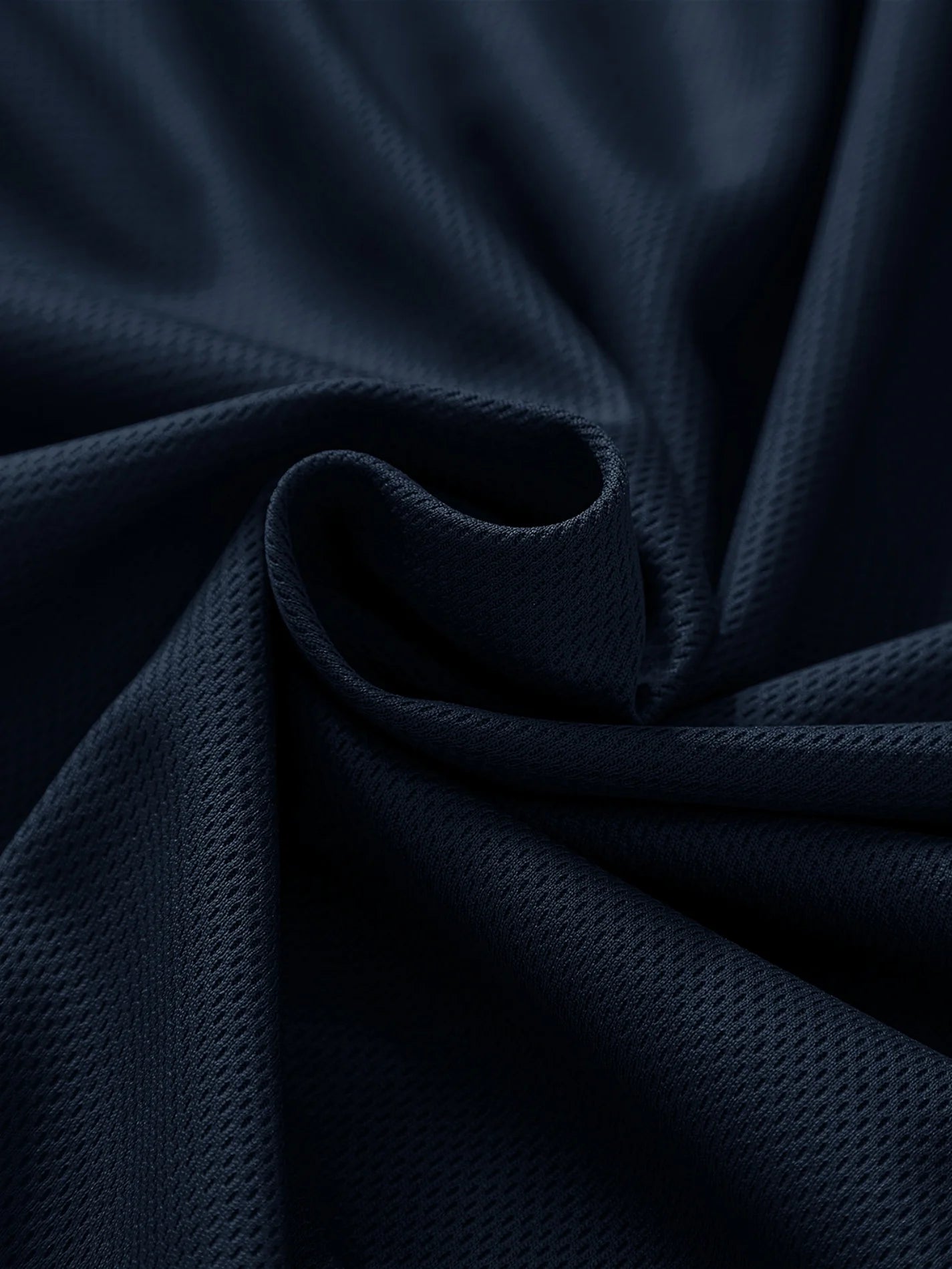 Mens Quick Dry Long Sleeve Sports T Shirts Set Polyester