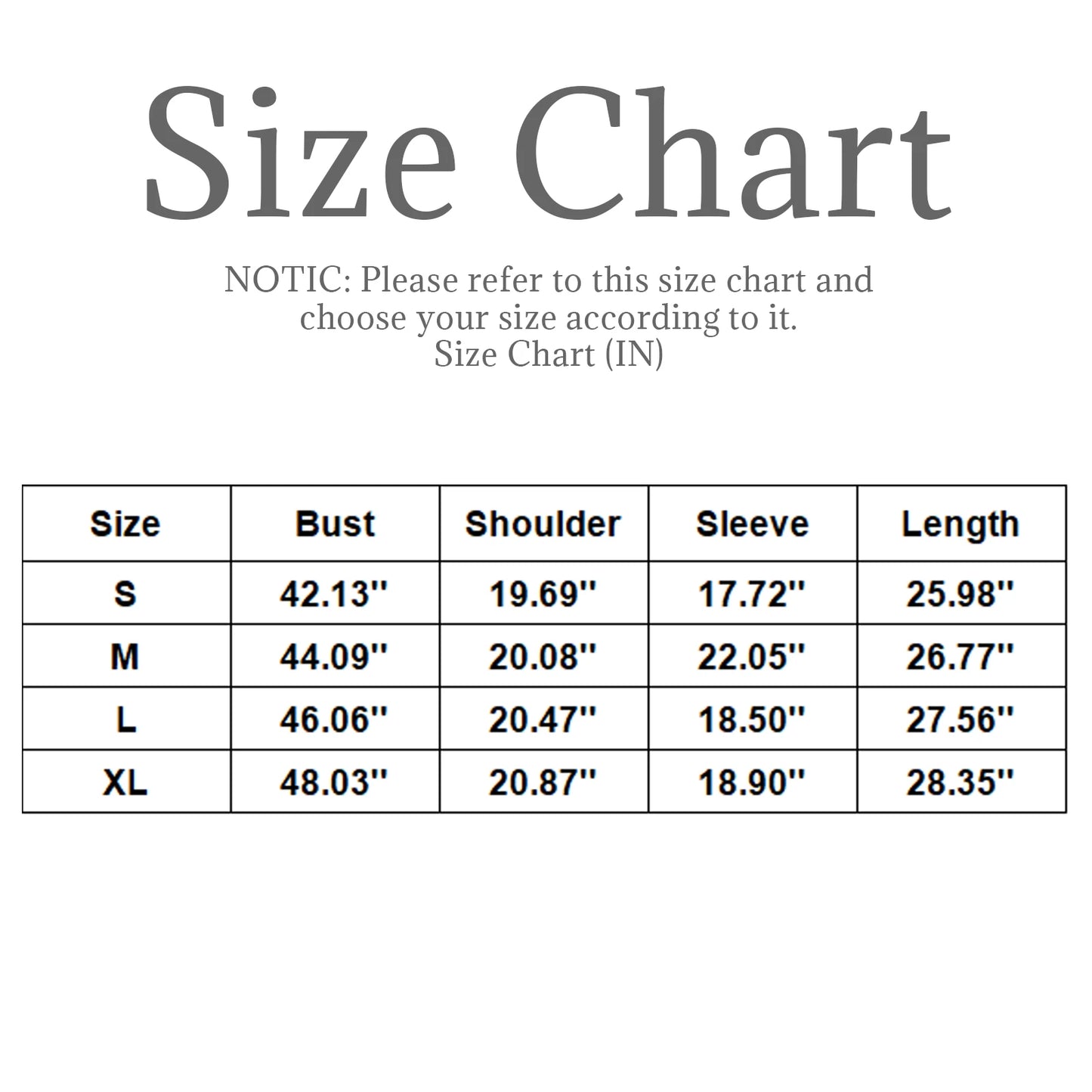 2025 Women'S Fashionable Solid Color Hooded Long Sleeved Sports Casual Pullover