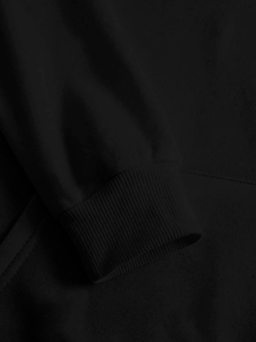 Autumn Warm Dr Pepper Letter Printed Hoodies Street Men Fashion Fleece Sweatshirts