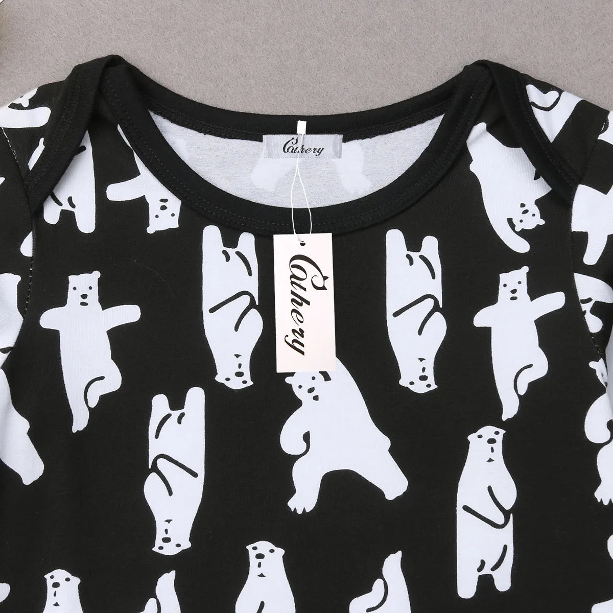 Cozy Matching Family Christmas Pajamas Set Festive Sleepwear Collection