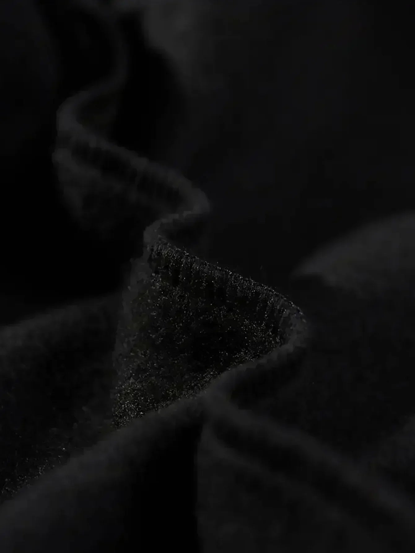 Men's retro car-pattern hooded sweatshirt - 70s/80s muscle car design, with the slogan