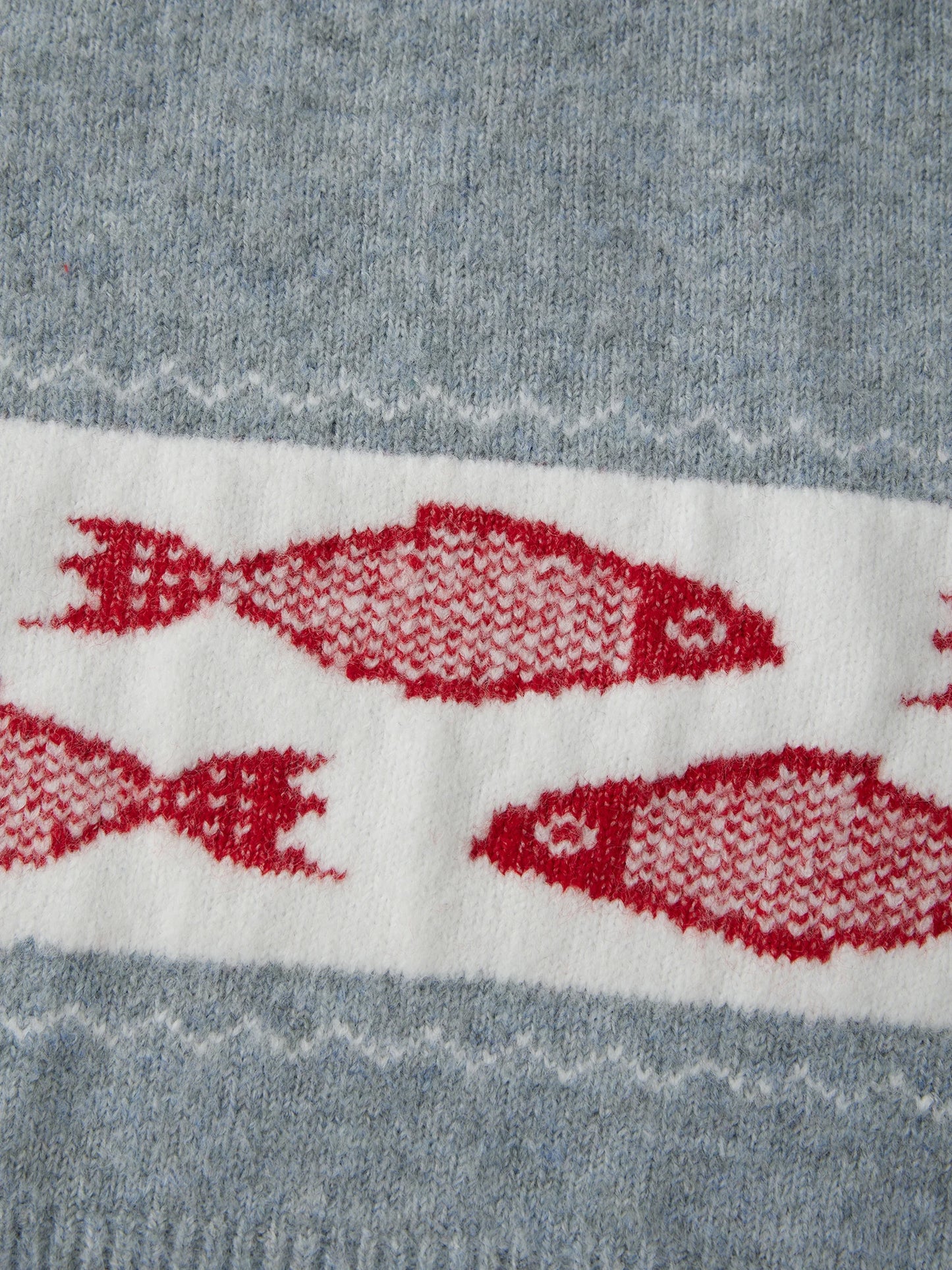 Women Cable Knit Sweater Long Sleeve Turtleneck Chunky Pullover Cozy Sweater for Autumn Winter Fashion Style