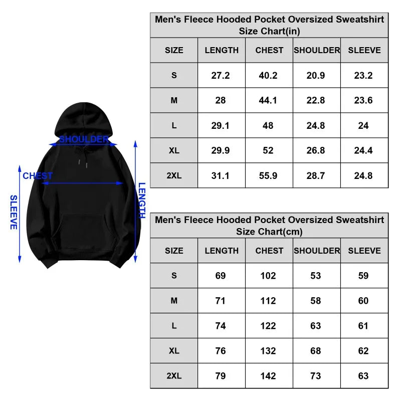 Women's Autumn and Winter Warm and Loose Casual New York USA Sweatshirt