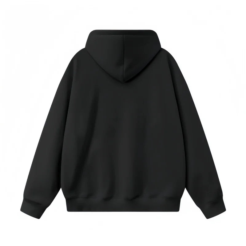Taylor Pullover Music Album Folklore Print Hooded Sweatshirt New Fashion Hoodies