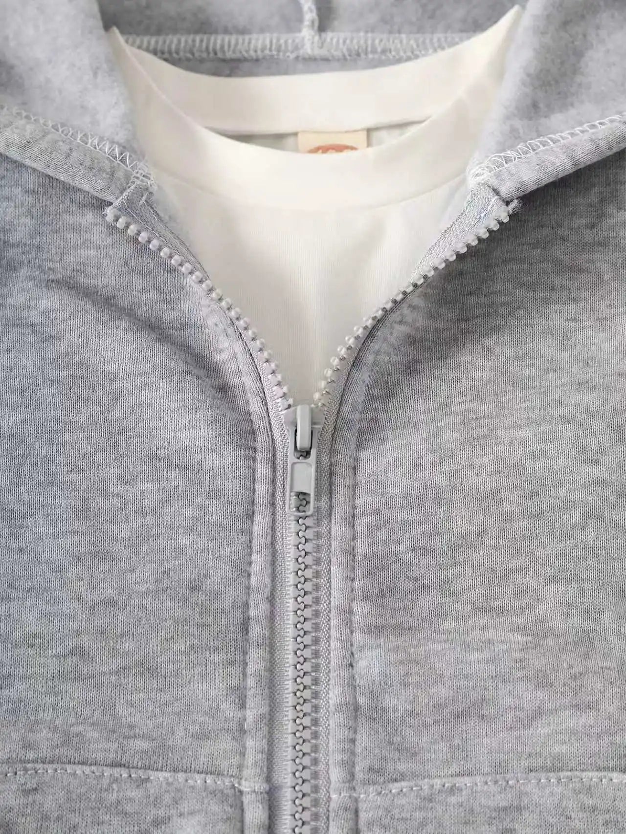 3 Pack Boys Dinosaur Hooded Jacket Zip Up Outerwear Autumn Winter Casual Playwear