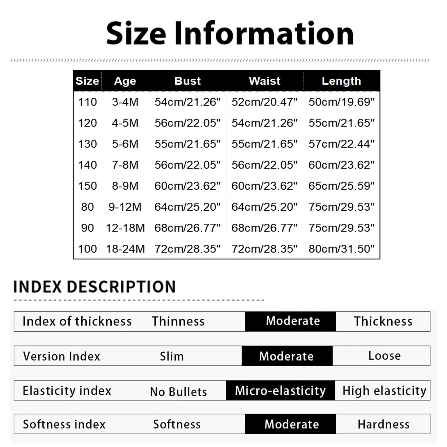 Summer Dress Kids Girls Clothes Cartoon Animal Mermaid Butterfly Rainbow Sleeveless Princess Pongee Dress