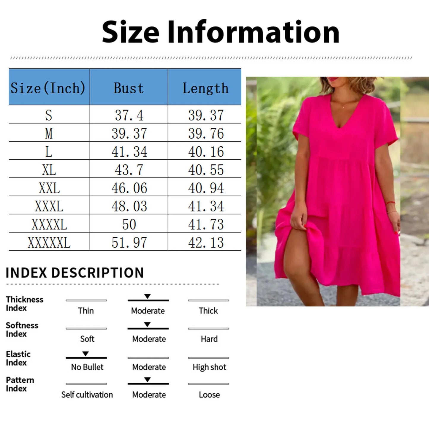 Summer European and American Plus Size Women's Skirts Loose Casual Short Sleeve Belted Elegant Large Size Dress