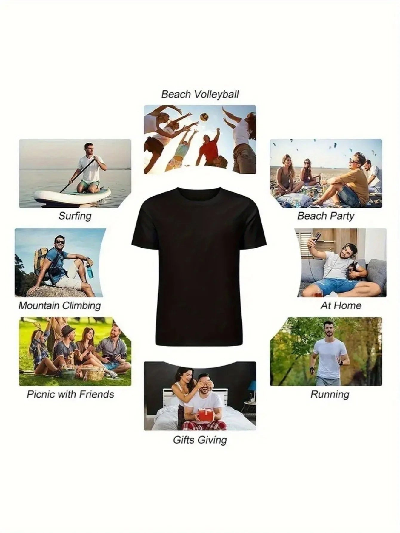 Funny Caregiver Nurse T-Shirt  I'm a Caregiver I Can't Promise Gift for Thanksgiving  and Christmas
