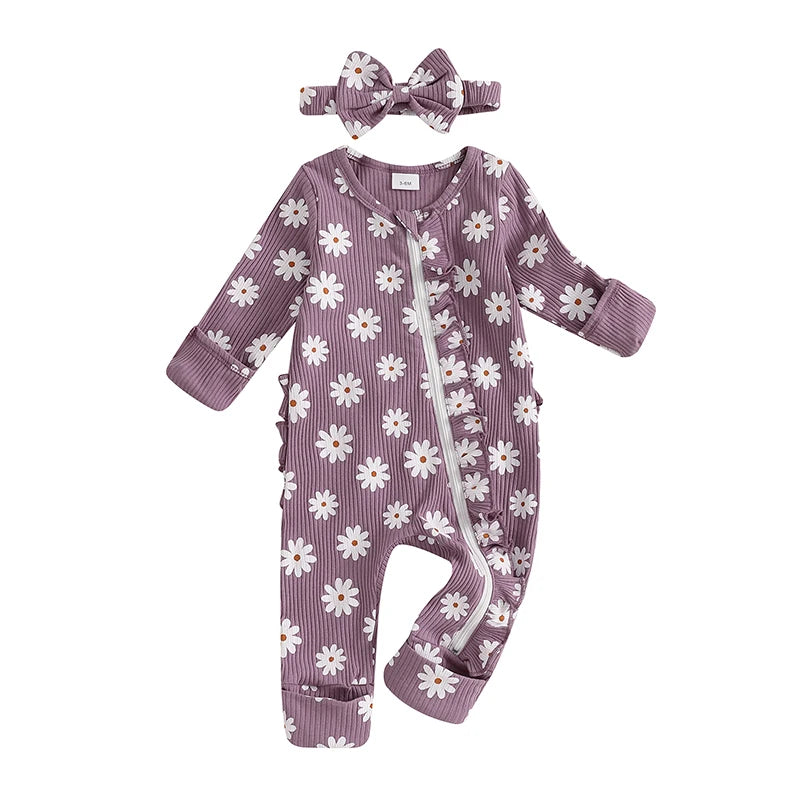 Toddler Girl 3Pcs Winter Outfits Long Sleeve Knit Sweater Dress with Leggings