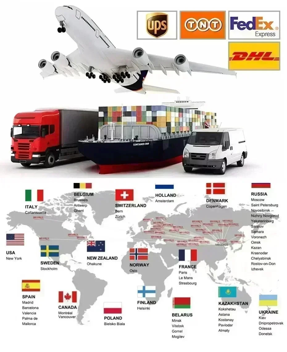 Helluva Boss Hooded Anime Print Cartoon Comfortable Sweatshirts Cute Fleece Hoody