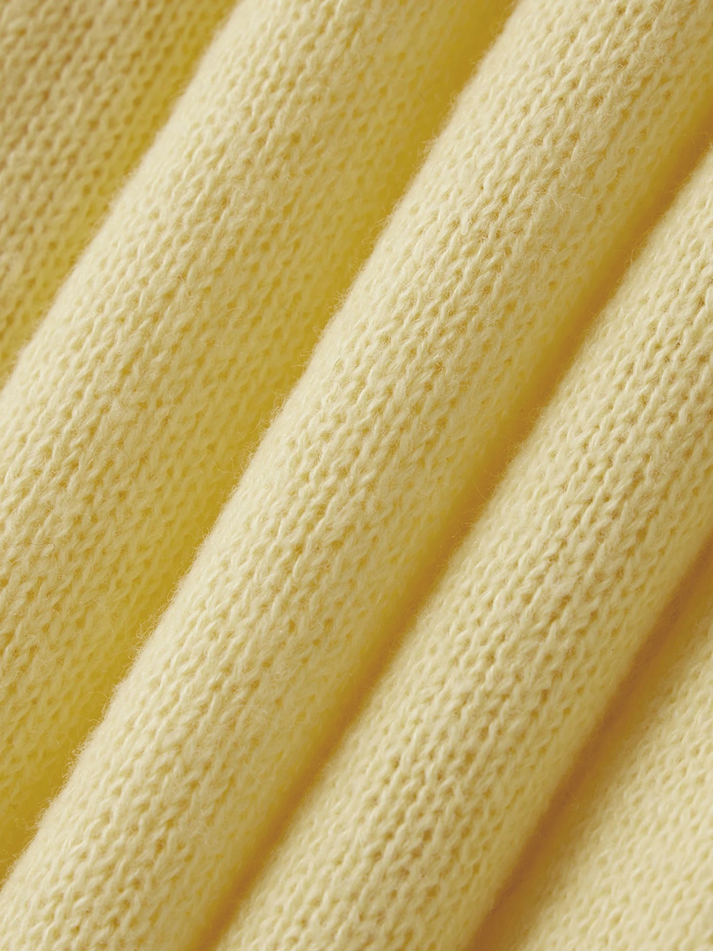 Winter Cable Knit Cardigan With Shawl Collar And Toggle Closure