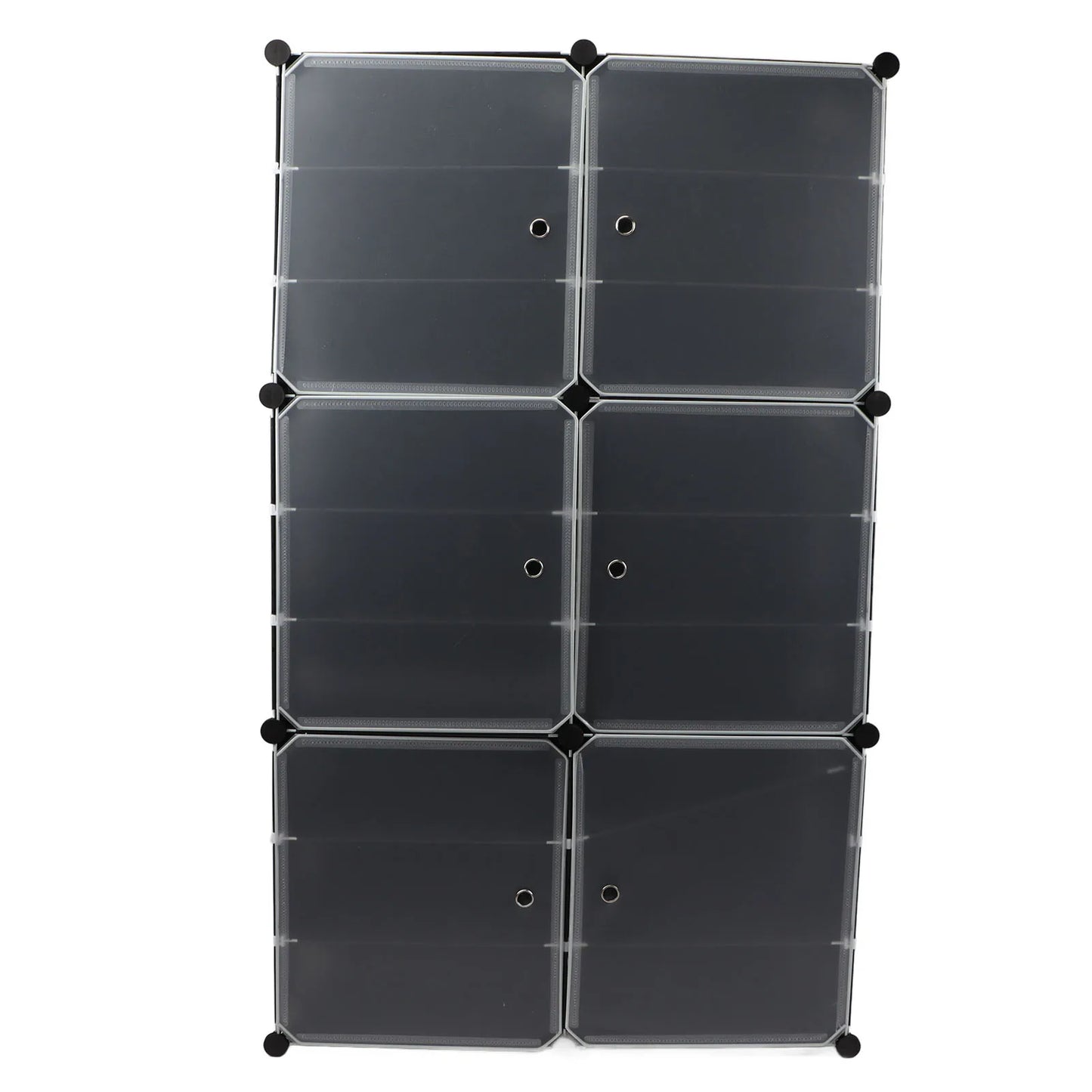 Vertical Shoe Rack Organizer Multi Layer Multifunction Strong Load Bearing