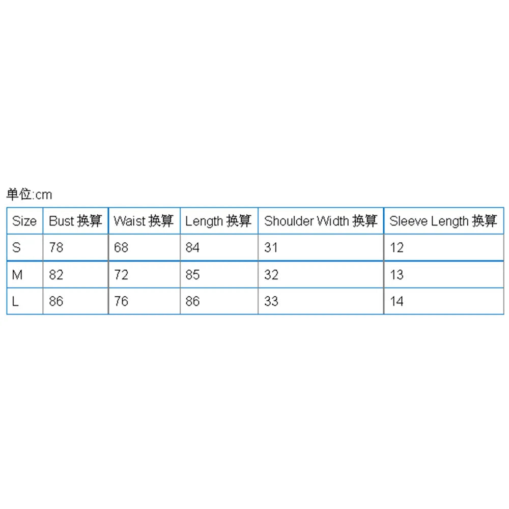 Women Summer Dress See-through Hollow Out Lace Short Sleeves