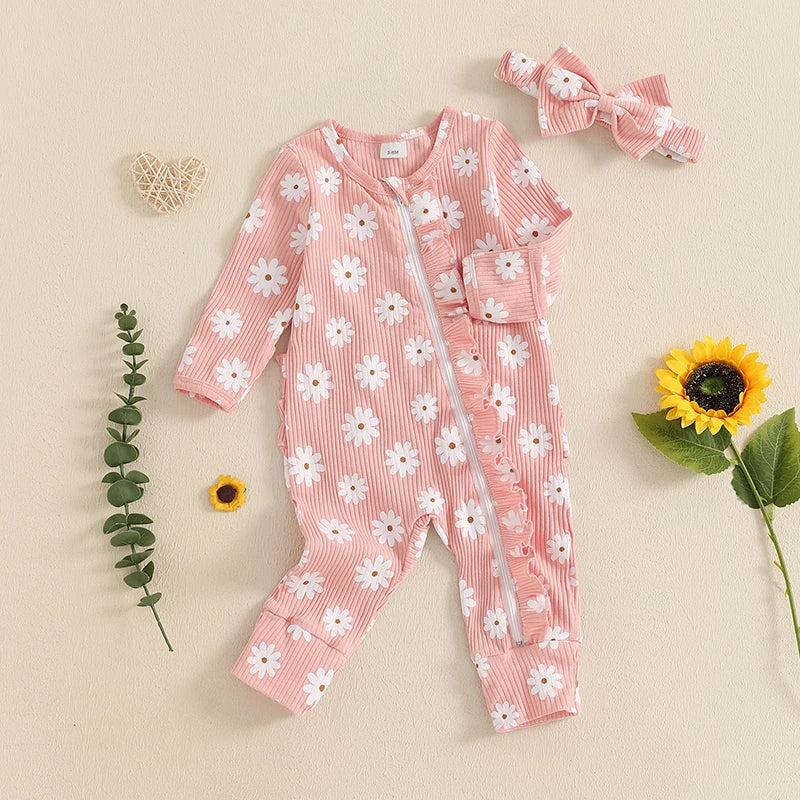 Toddler Girl 3Pcs Winter Outfits Long Sleeve Knit Sweater Dress with Leggings