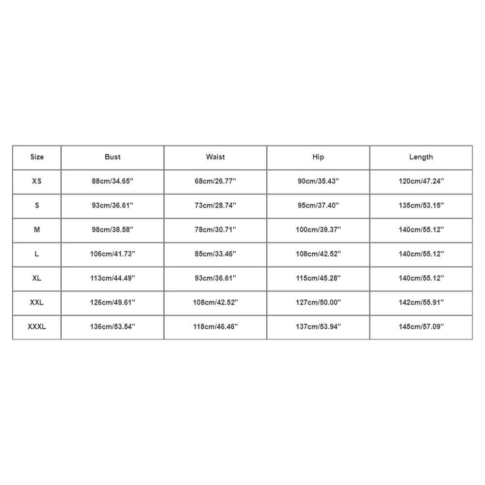 Medieval Hooded Flare Sleeve Dress With Lace Up Waist