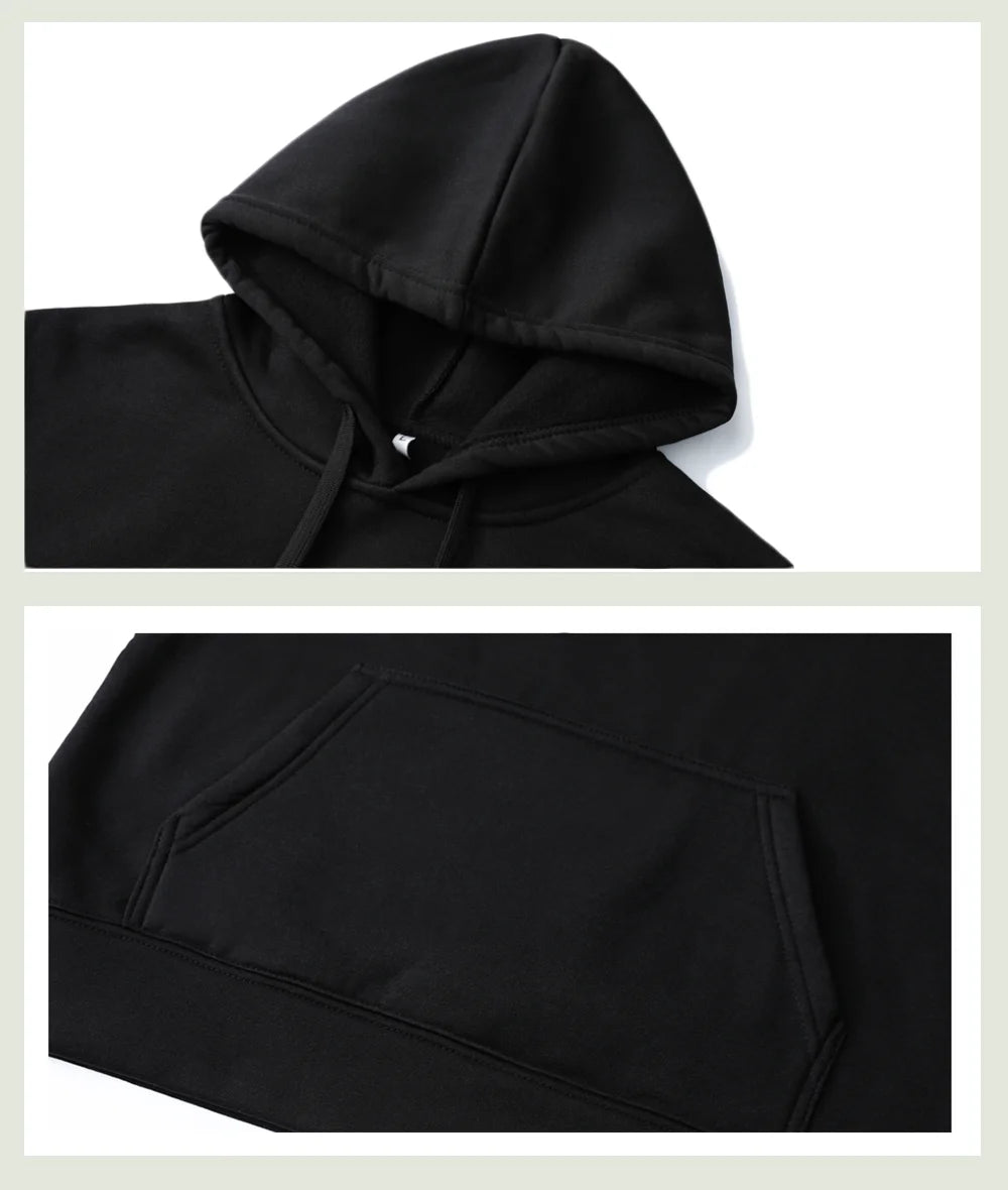 Alice in Borderland Hoodies Harajuku with Hooded Casual Comfortable Clothing High Quality