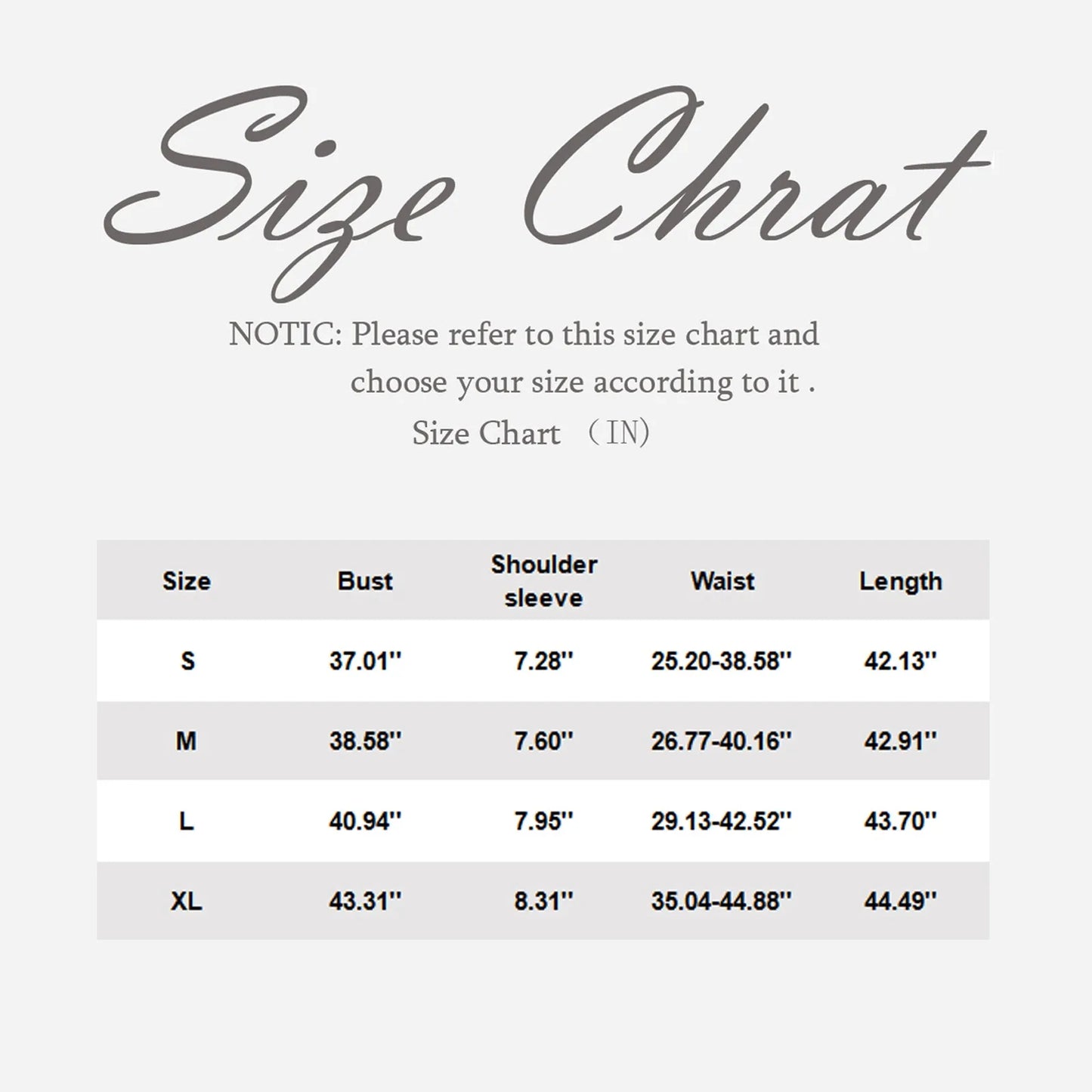 Vestidos Dress For Ladies Fashionable Printed Lace-Up Summer New Dress