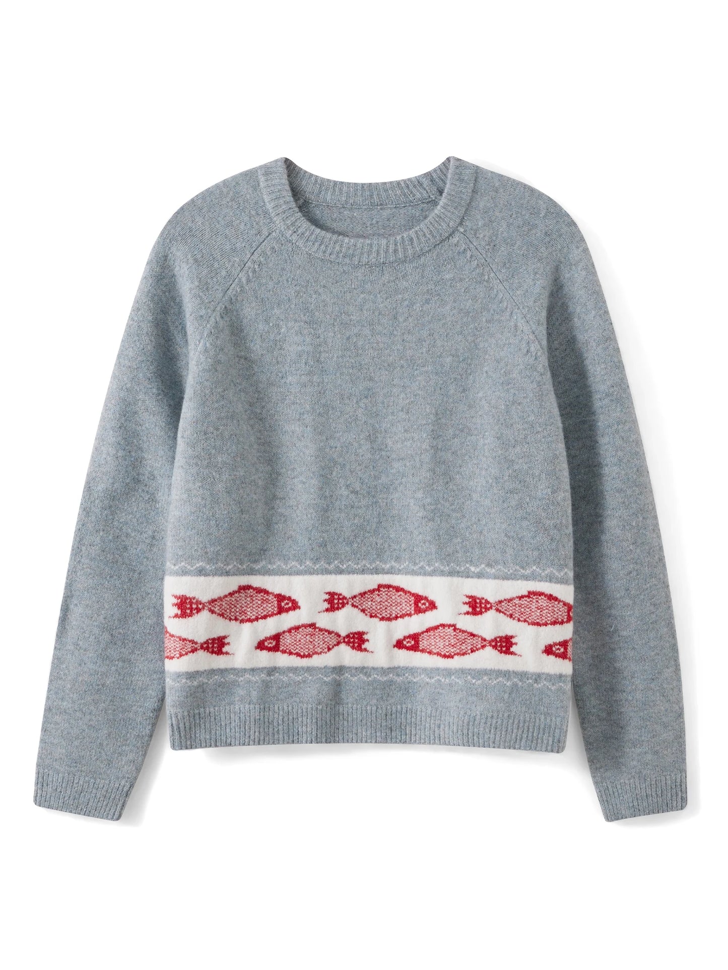 Women Cable Knit Sweater Long Sleeve Turtleneck Chunky Pullover Cozy Sweater for Autumn Winter Fashion Style