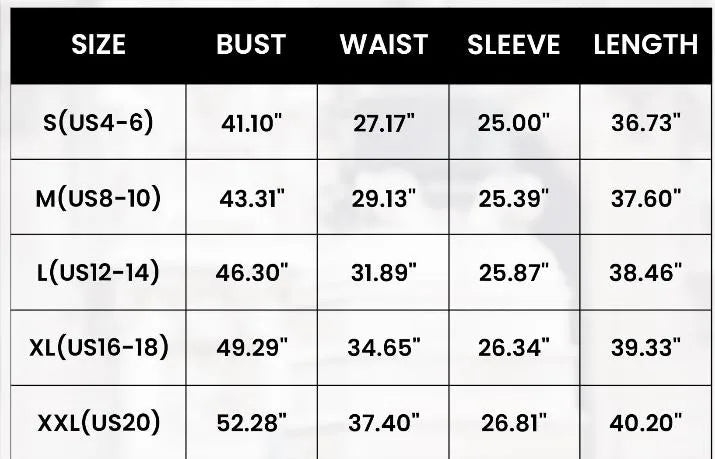 Spring Summer Elegant Short Dress Cross V-neck Contrast Polka Dot