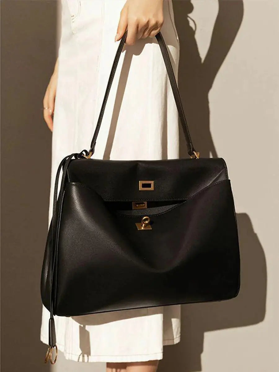 designer luxury bags woman genuine leather handbags for women  brand crossbody bags