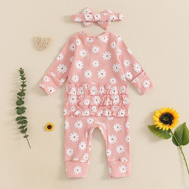 Toddler Girl 3Pcs Winter Outfits Long Sleeve Knit Sweater Dress with Leggings