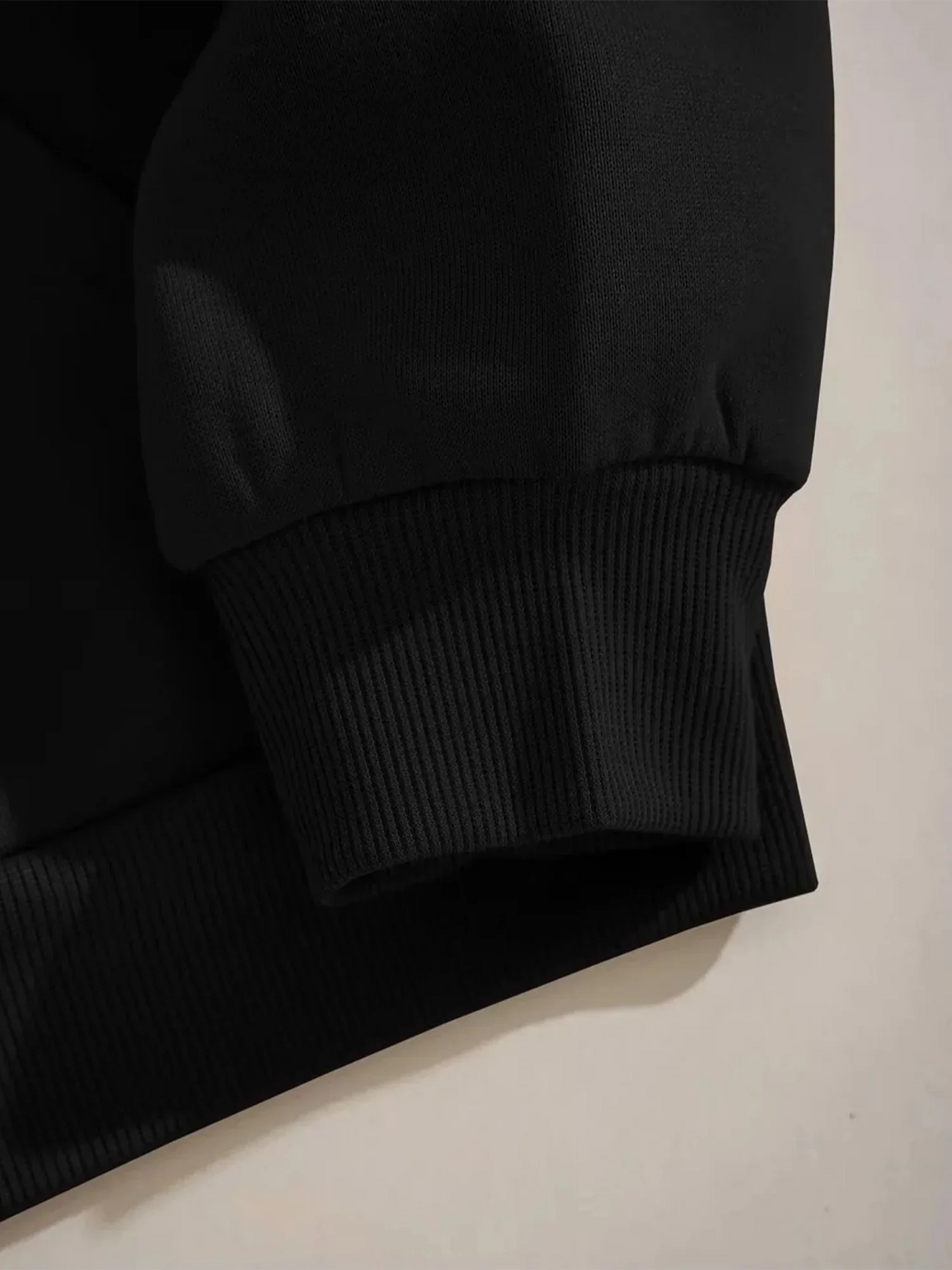 Bad Bunny DTMF Double Sided Print Hoodie Men Women  Hip Hop Hooded Sweatshirts