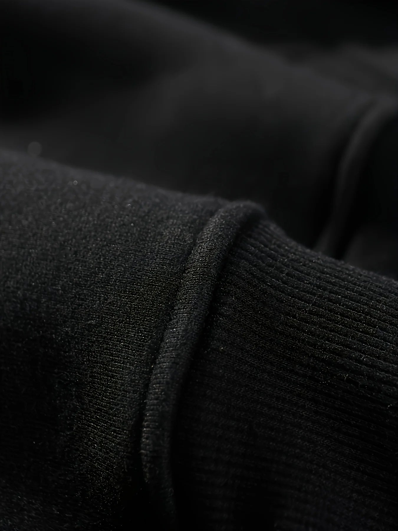 Men's Funny Meme Number 67 Hooded Jacket Gothic Street Style