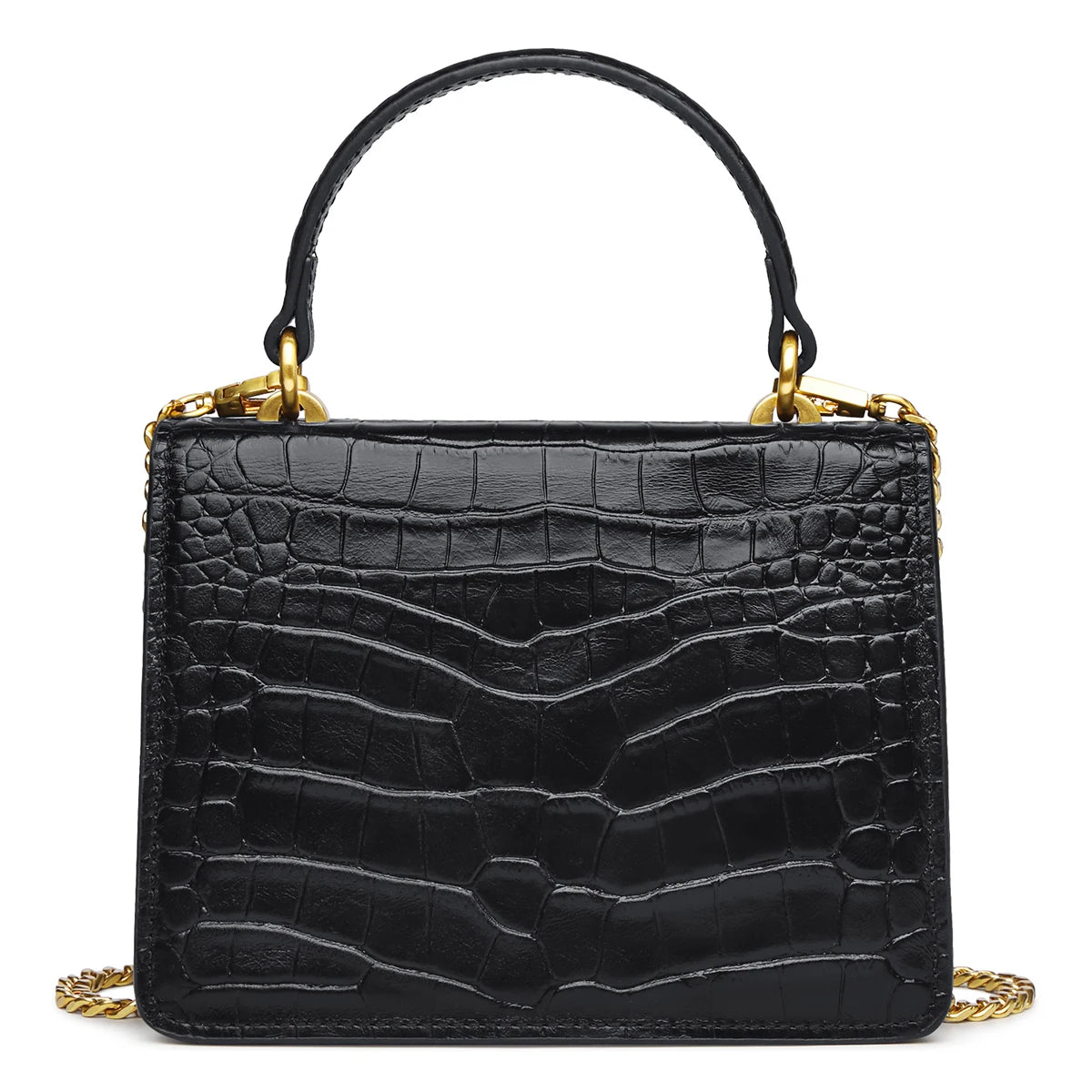 crossbody  Genuine Leather  shoulder bags luxury designer Trendy Casual Women