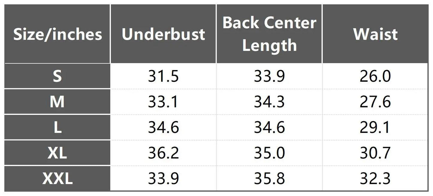 Elegant Lace Trimmed Summer Short Sleeve Sleep Dress For Women –