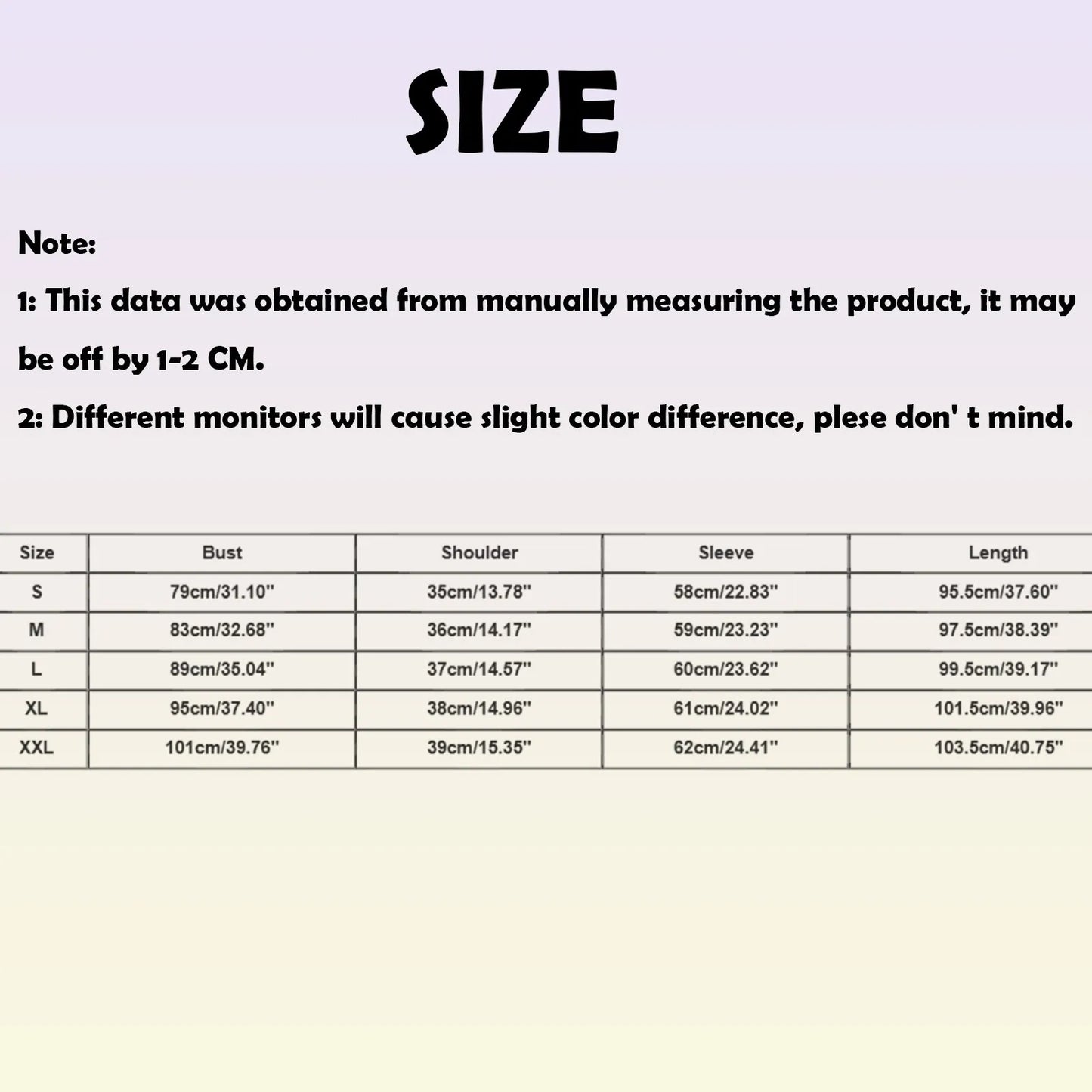 Mid Length Winter Coats Maternity Sweater Dress For Maternity Dress Long Sleeve