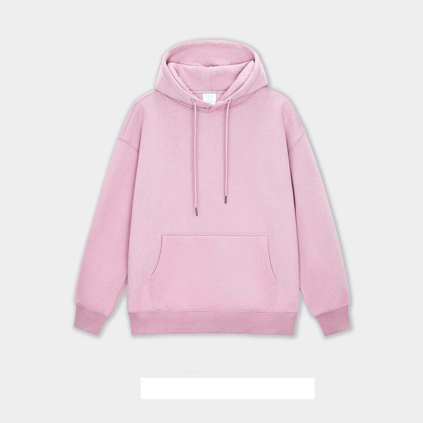 2025 Daily Essentials Hoodies Women's And Men's Hoodie Casual Print Retro Large Pullover Long-sleeved Sweatshirt pullover damen