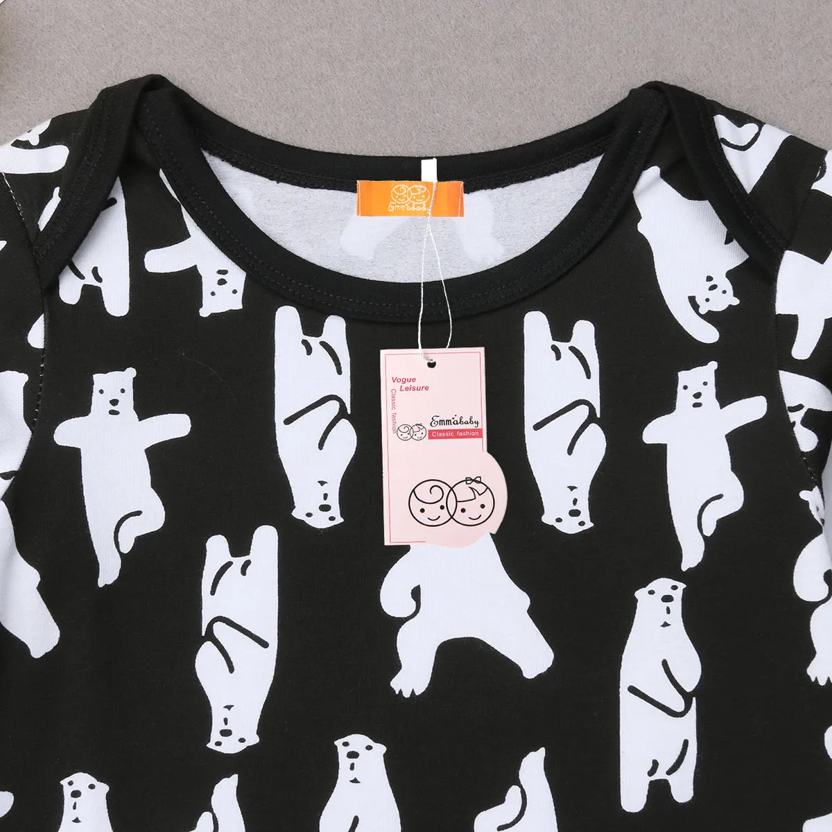 Cozy Matching Family Christmas Pajamas Set Festive Sleepwear Collection