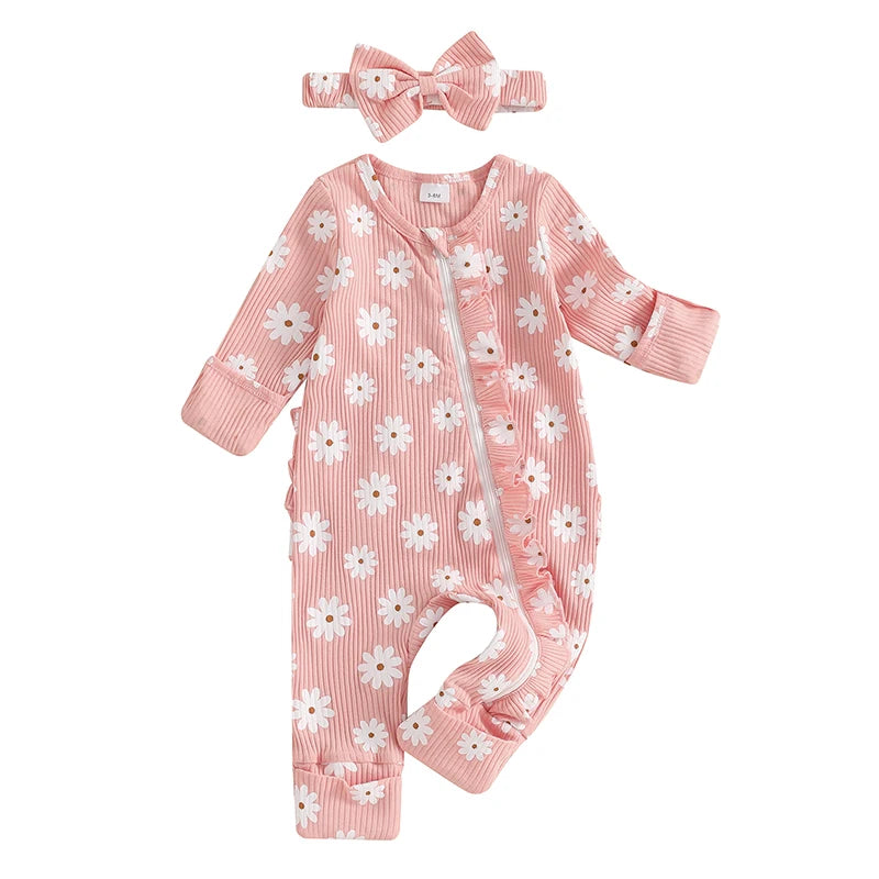 Toddler Girl 3Pcs Winter Outfits Long Sleeve Knit Sweater Dress with Leggings